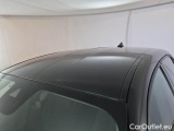  Alfa Romeo   STELVIO ALFA ROMEO / 2017 / 5P / SUV 2.2 TURBO DIESEL 190CV BUSINESS AT8 Q4 #9