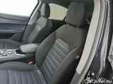  Alfa Romeo   STELVIO ALFA ROMEO / 2017 / 5P / SUV 2.2 TURBO DIESEL 190CV BUSINESS AT8 Q4 #11