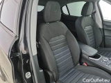  Alfa Romeo   STELVIO ALFA ROMEO / 2017 / 5P / SUV 2.2 TURBO DIESEL 190CV BUSINESS AT8 Q4 #13