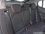  Alfa Romeo   STELVIO ALFA ROMEO / 2017 / 5P / SUV 2.2 TURBO DIESEL 190CV BUSINESS AT8 Q4 #15