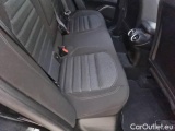  Alfa Romeo   STELVIO ALFA ROMEO / 2017 / 5P / SUV 2.2 TURBO DIESEL 190CV BUSINESS AT8 Q4 #16