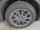  Alfa Romeo   STELVIO ALFA ROMEO / 2017 / 5P / SUV 2.2 TURBO DIESEL 190CV BUSINESS AT8 Q4 #17