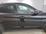  Alfa Romeo   STELVIO ALFA ROMEO / 2017 / 5P / SUV 2.2 TURBO DIESEL 190CV BUSINESS AT8 Q4 #33