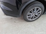  Alfa Romeo   STELVIO ALFA ROMEO / 2017 / 5P / SUV 2.2 TURBO DIESEL 190CV BUSINESS AT8 Q4 #37