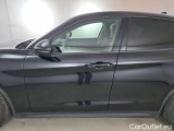  Alfa Romeo   STELVIO ALFA ROMEO / 2017 / 5P / SUV 2.2 TURBO DIESEL 190CV BUSINESS AT8 Q4 #41