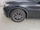  Alfa Romeo   STELVIO ALFA ROMEO / 2017 / 5P / SUV 2.2 TURBO DIESEL 190CV BUSINESS AT8 Q4 #43