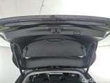  Alfa Romeo   STELVIO ALFA ROMEO / 2017 / 5P / SUV 2.2 TURBO DIESEL 190CV BUSINESS AT8 Q4 #50