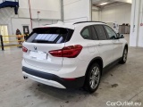  Bmw  X1 BMW  / 2019 / 5P / SUV SDRIVE 16D #2