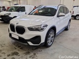 Bmw  X1 BMW  / 2019 / 5P / SUV SDRIVE 16D 