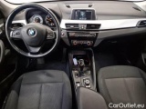  Bmw  X1 BMW  / 2019 / 5P / SUV SDRIVE 16D #3