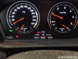  Bmw  X1 BMW  / 2019 / 5P / SUV SDRIVE 16D #4