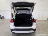  Bmw  X1 BMW  / 2019 / 5P / SUV SDRIVE 16D #5