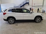  Bmw  X1 BMW  / 2019 / 5P / SUV SDRIVE 16D #7
