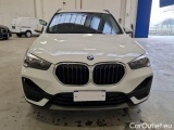  Bmw  X1 BMW  / 2019 / 5P / SUV SDRIVE 16D #6