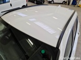  Bmw  X1 BMW  / 2019 / 5P / SUV SDRIVE 16D #9