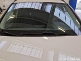  Bmw  X1 BMW  / 2019 / 5P / SUV SDRIVE 16D #10