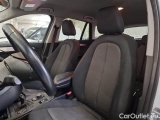  Bmw  X1 BMW  / 2019 / 5P / SUV SDRIVE 16D #11