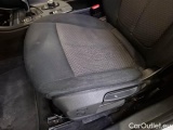  Bmw  X1 BMW  / 2019 / 5P / SUV SDRIVE 16D #12