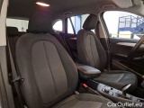  Bmw  X1 BMW  / 2019 / 5P / SUV SDRIVE 16D #13