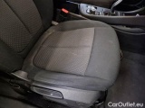  Bmw  X1 BMW  / 2019 / 5P / SUV SDRIVE 16D #14