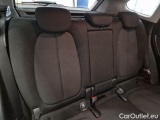  Bmw  X1 BMW  / 2019 / 5P / SUV SDRIVE 16D #15