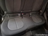  Bmw  X1 BMW  / 2019 / 5P / SUV SDRIVE 16D #16