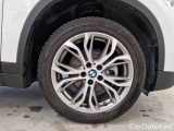  Bmw  X1 BMW  / 2019 / 5P / SUV SDRIVE 16D #17