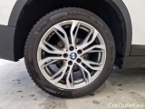  Bmw  X1 BMW  / 2019 / 5P / SUV SDRIVE 16D #18