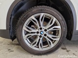 Bmw  X1 BMW  / 2019 / 5P / SUV SDRIVE 16D #20