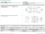  Bmw  X1 BMW  / 2019 / 5P / SUV SDRIVE 16D #21