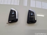  Bmw  X1 BMW  / 2019 / 5P / SUV SDRIVE 16D #22