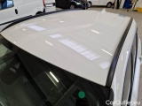  Bmw  X1 BMW  / 2019 / 5P / SUV SDRIVE 16D #23
