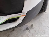  Bmw  X1 BMW  / 2019 / 5P / SUV SDRIVE 16D #27