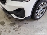  Bmw  X1 BMW  / 2019 / 5P / SUV SDRIVE 16D #26