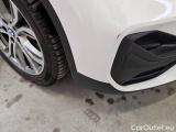  Bmw  X1 BMW  / 2019 / 5P / SUV SDRIVE 16D #29