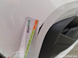  Bmw  X1 BMW  / 2019 / 5P / SUV SDRIVE 16D #30