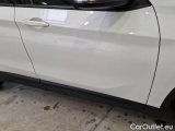  Bmw  X1 BMW  / 2019 / 5P / SUV SDRIVE 16D #31