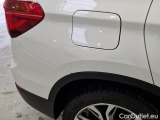  Bmw  X1 BMW  / 2019 / 5P / SUV SDRIVE 16D #32