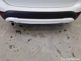  Bmw  X1 BMW  / 2019 / 5P / SUV SDRIVE 16D #36