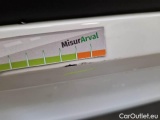  Bmw  X1 BMW  / 2019 / 5P / SUV SDRIVE 16D #37