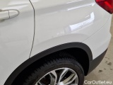  Bmw  X1 BMW  / 2019 / 5P / SUV SDRIVE 16D #38