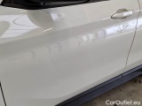  Bmw  X1 BMW  / 2019 / 5P / SUV SDRIVE 16D #40