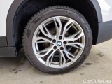  Bmw  X1 BMW  / 2019 / 5P / SUV SDRIVE 16D #43