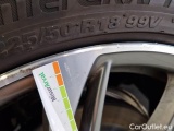  Bmw  X1 BMW  / 2019 / 5P / SUV SDRIVE 16D #42