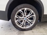  Bmw  X1 BMW  / 2019 / 5P / SUV SDRIVE 16D #45