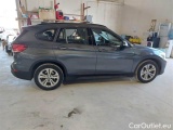  Bmw  X1 BMW  / 2019 / 5P / SUV XDRIVE 25E BUSINESS ADVANTAGE AUTOMATICO #7