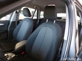  Bmw  X1 BMW  / 2019 / 5P / SUV XDRIVE 25E BUSINESS ADVANTAGE AUTOMATICO #11