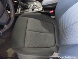  Bmw  X1 BMW  / 2019 / 5P / SUV XDRIVE 25E BUSINESS ADVANTAGE AUTOMATICO #12