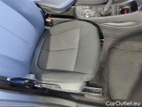  Bmw  X1 BMW  / 2019 / 5P / SUV XDRIVE 25E BUSINESS ADVANTAGE AUTOMATICO #14