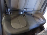  Bmw  X1 BMW  / 2019 / 5P / SUV XDRIVE 25E BUSINESS ADVANTAGE AUTOMATICO #16
